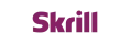 Skrill (Black)