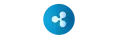 Ripple