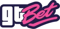 Gtbet Casino Logo